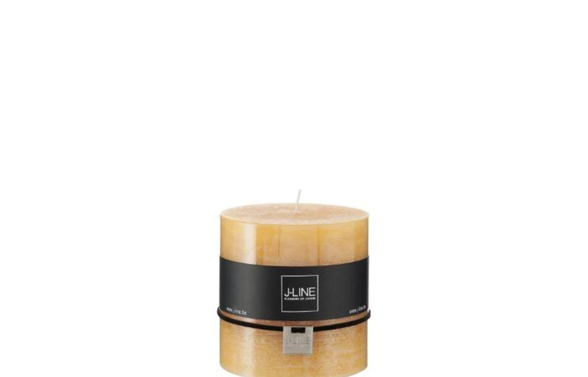 Ochre
