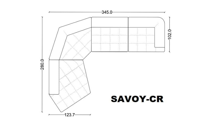 CR-SAVOY-BEIGE-CORNER