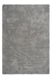 BC-02-GREY-Carpet Grey 200*300