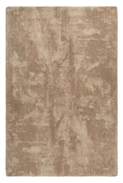 BC-03-COFFEE-Carpet Coffee 200*300