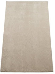 SBT-01-CAMEL-Carpet Camel 200*300