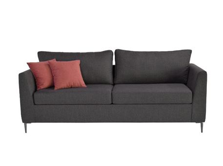 NEW FENG - Living Room Sofa