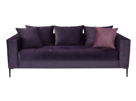 NEW DISCO - Living Room Sofa