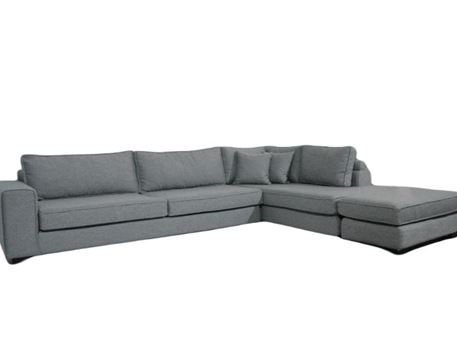 ELEMENT - Sectional Sofa