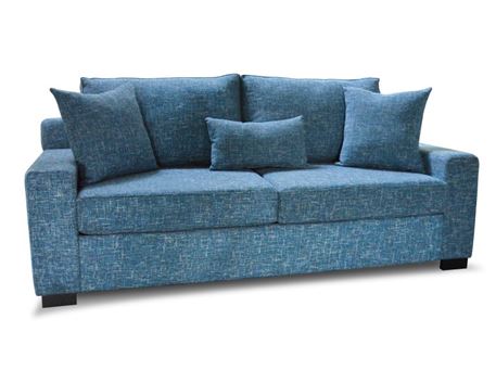 PLAISIR - Living Room Sofa