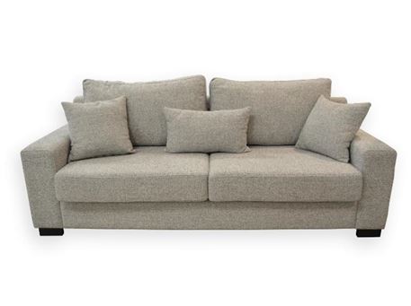 PLAISIR - Living Room Sofa