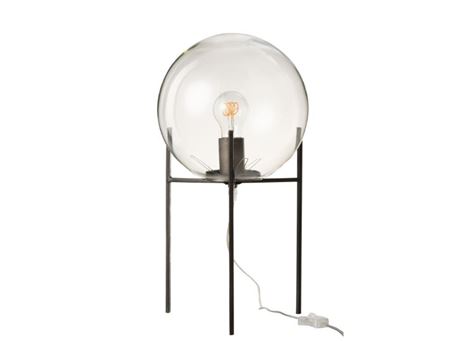 10304 - Modern Lamp Ball 