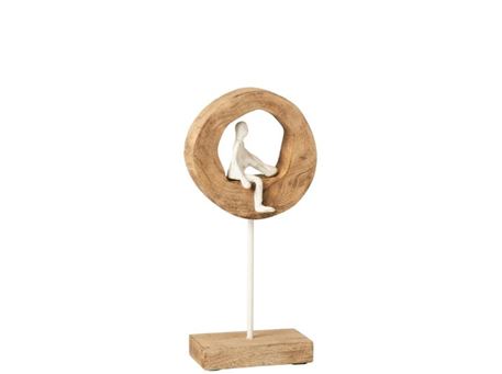 10896 - Decorative Item 