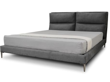 WINST - King Size Bed