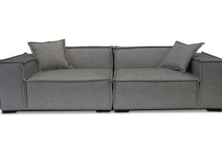 BRANT - Living Room Sofa