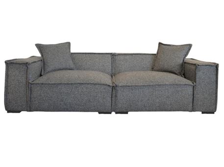  NEW BRANT - Living Room Sofa