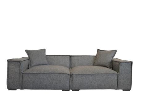  NEW BRANT - Living Room Sofa