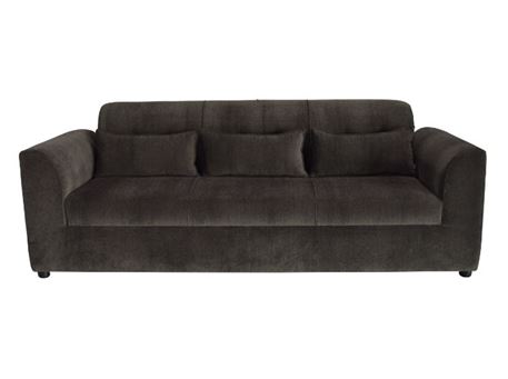 ASIE -  Living Room Sofa