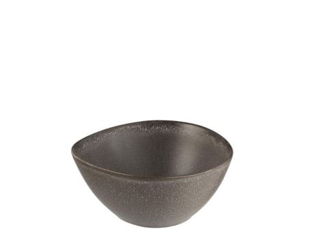 7194 - Ceramic Bowl