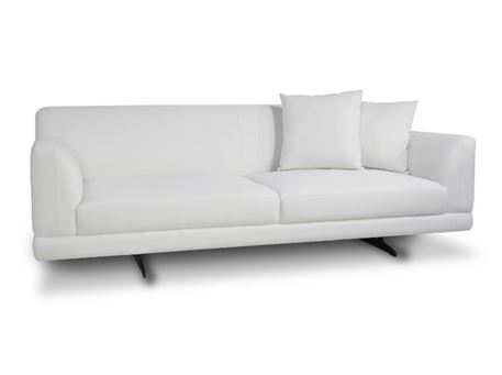SAVIO - Living Room Sofa