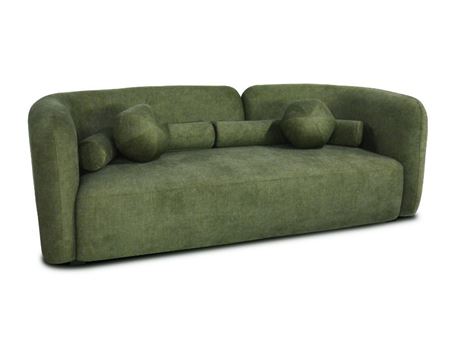 REFLECT - Living Room Sofa