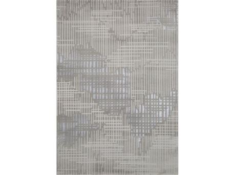NY02 - Machine Made Carpet