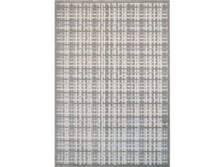 NY03 - Machine Made Carpet