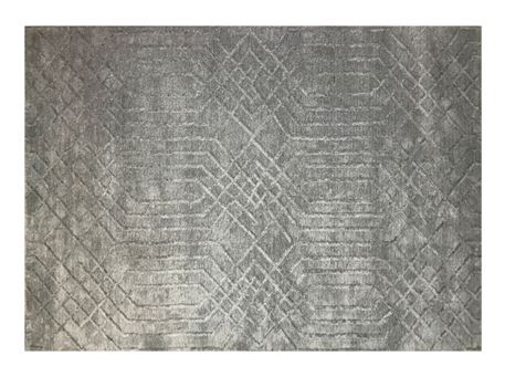 OT01 - Machine Made Carpet