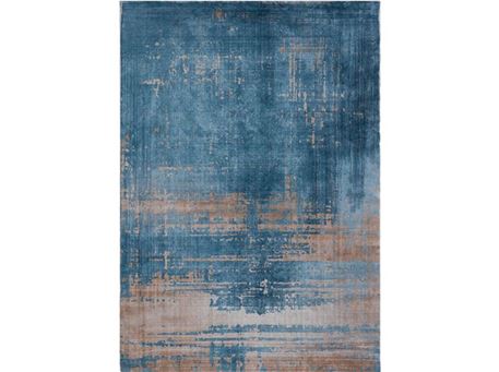 PR03 - Machine Made Carpet