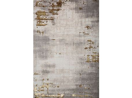 RC04 - Machine Made Carpet