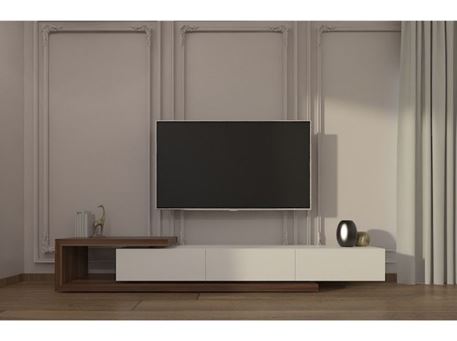 NOVA - Local TV Unit 