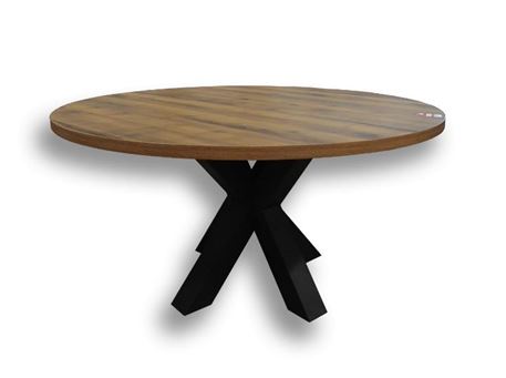 SIGNATURE - Local Dining Table