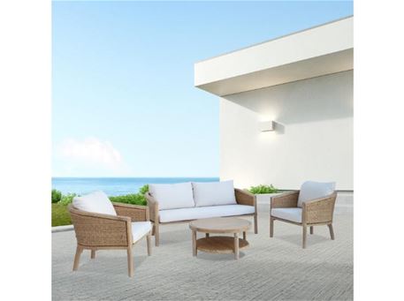 ISLA - Outdoor Living Set 