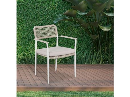 ENCORE  - Outdoor Dining Chair 