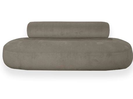 SENSE - Living Room Sofa