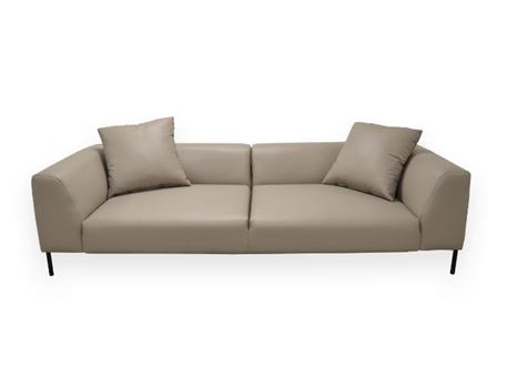 SABINE - Living Room Sofa 
