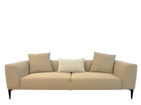 SABINE - Living Room Sofa 