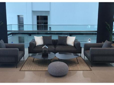 Cleo-Grey-Outdoor-Set 
