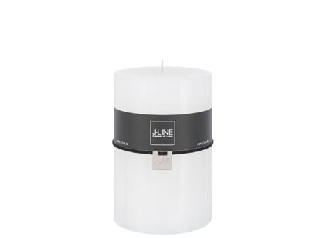 93298- Medium sized Scented Candle 