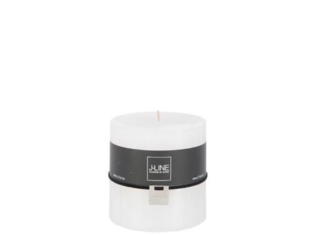 93297- Small sized Scented Candle 