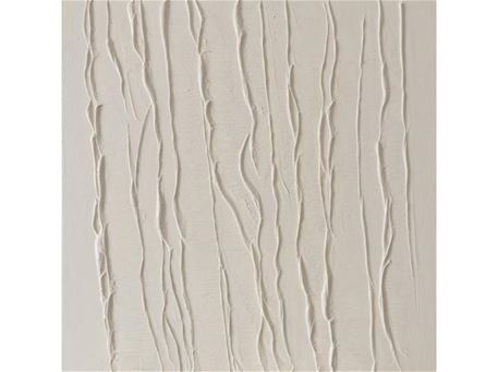 FR-M-29879-7C - Hand-made contemporary oil painting artwork.