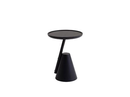 0271A - Modern center or side table.