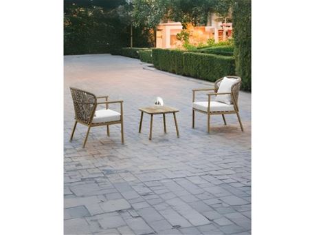 RC 2411 - Outdoor living set 