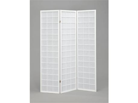 FOLDING SCREEN 