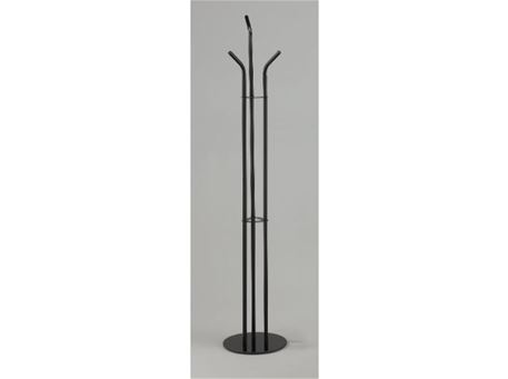 63838 - Coat Hanger 