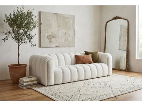 PALACE L - Living Room Sofa