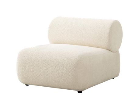 FINE-Local armchair