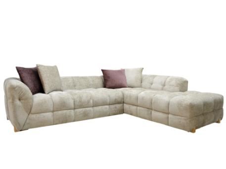 ARTICLE-modern greige corner