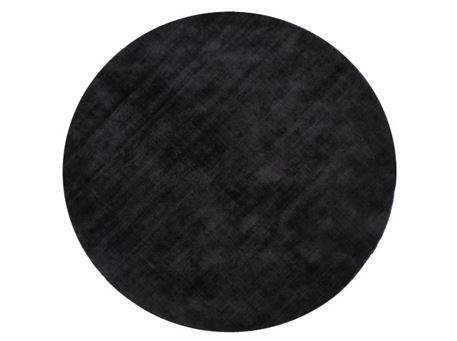 38858-Handmade Round Carpet