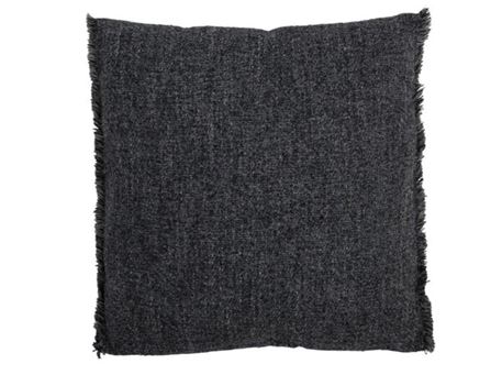 17985-Blue Square Cushion