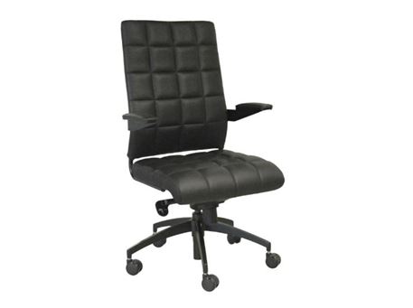 ZM-229AK-Executive Office Chair