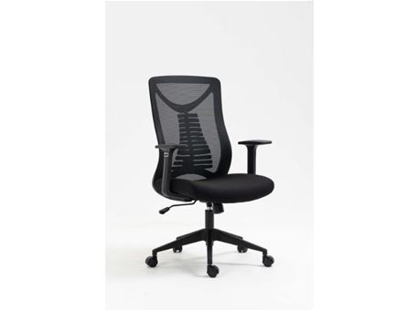 8330M-Office Mesh Chair