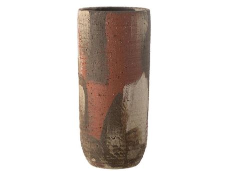 54698-Vase Ceramic Mix 