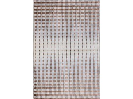 BRUSSELS-BR-07-Pattern Carpet size 200*290