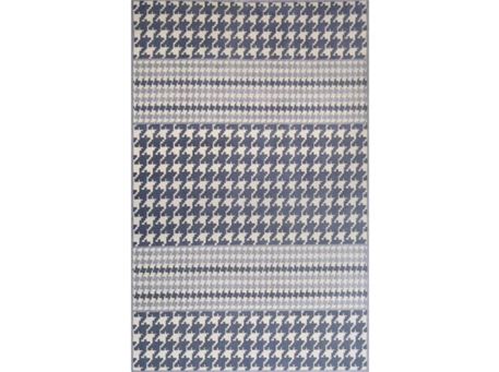 EV-03-Pattern Carpet 160*230 